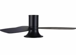 Sonstige Deckenventilator FLUSSO LED