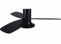 Sonstige Deckenventilator FLUSSO LED