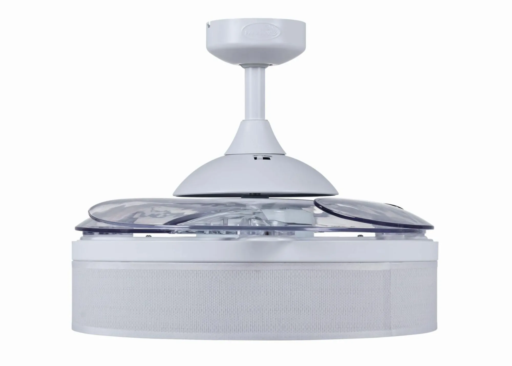 Sonstige Deckenventilator FRASER