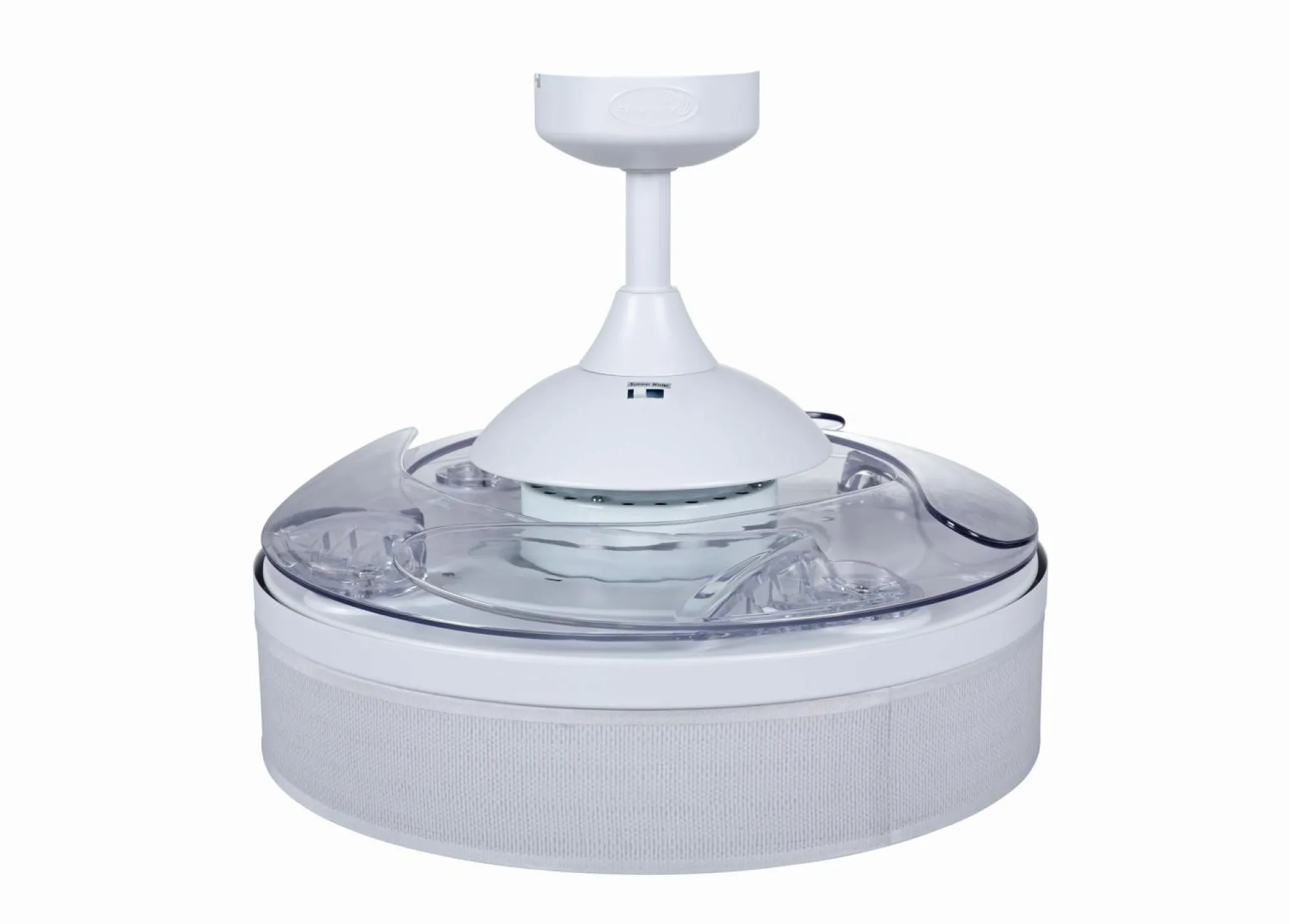 Sonstige Deckenventilator FRASER