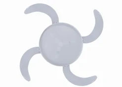 Sonstige Deckenventilator FRASER