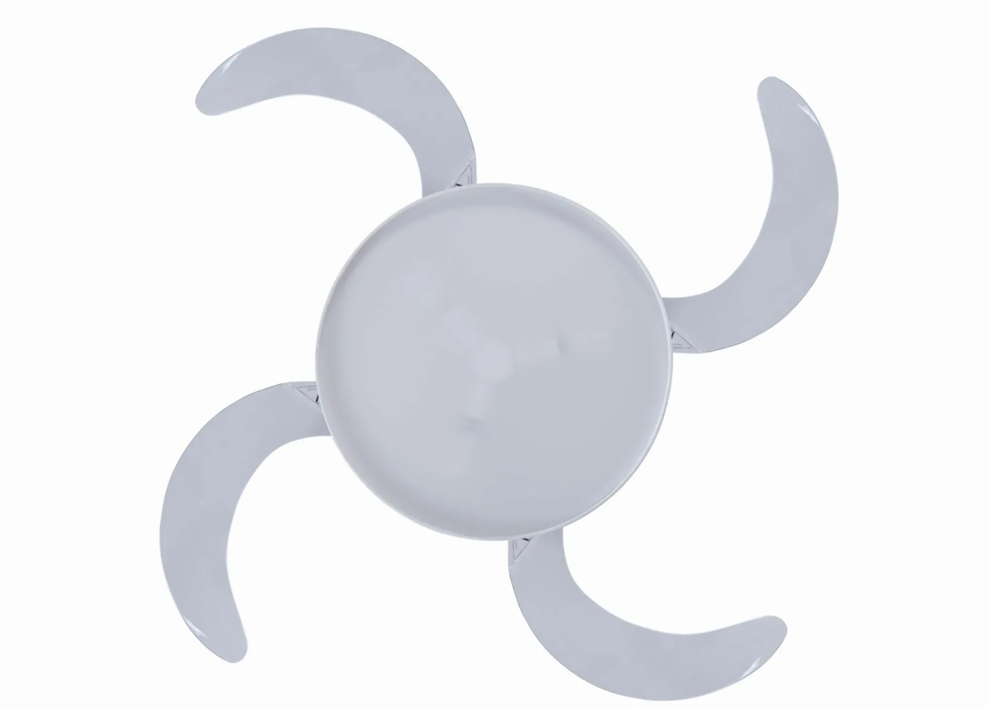 Sonstige Deckenventilator FRASER