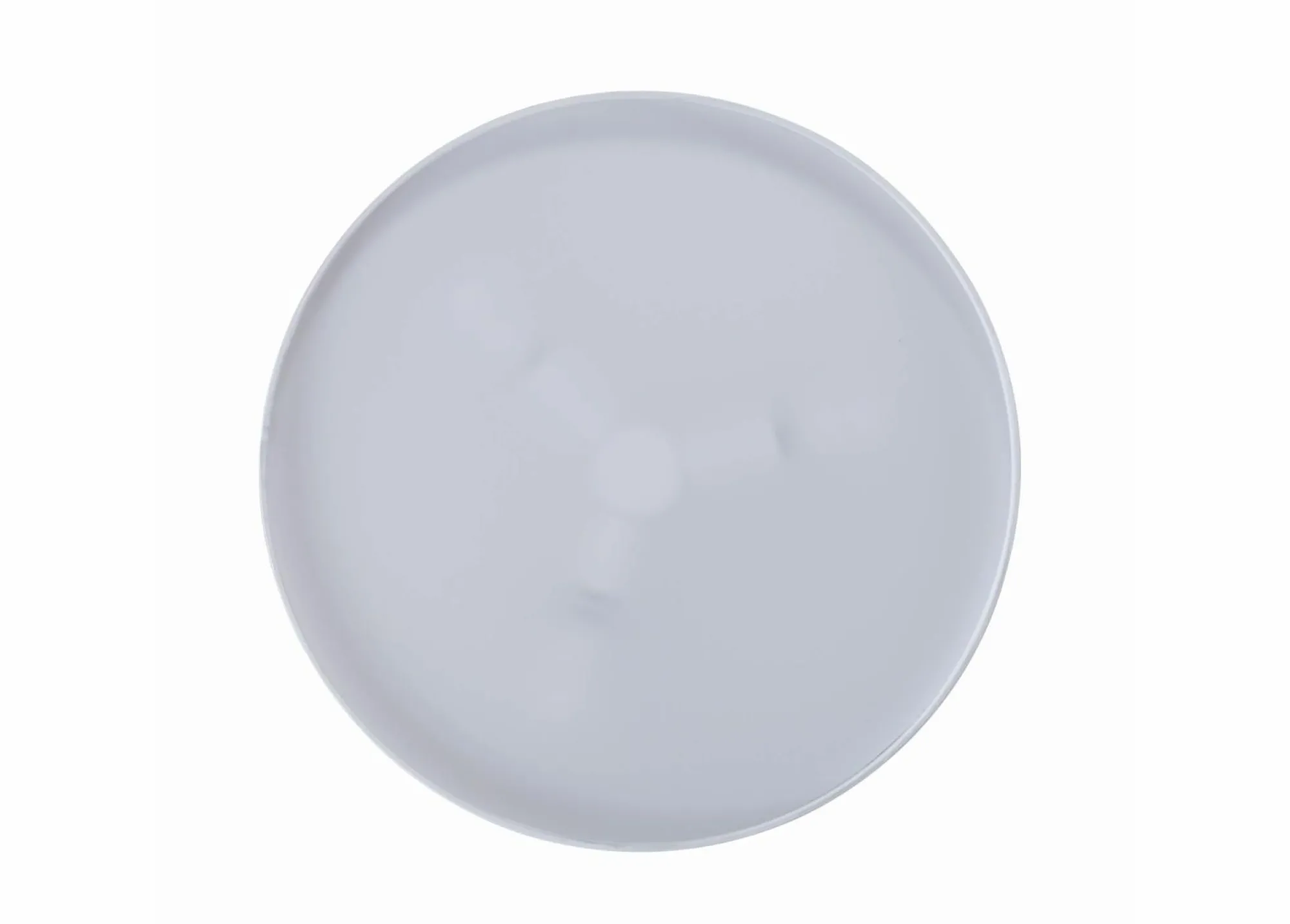 Sonstige Deckenventilator FRASER