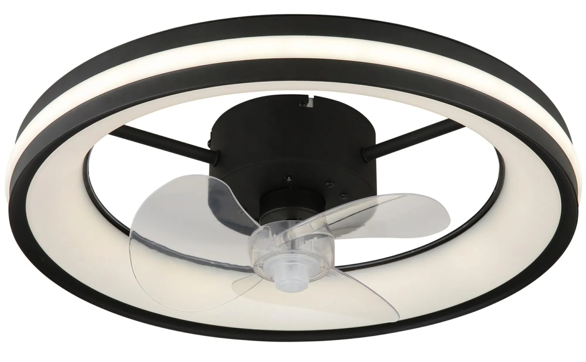GLOBO Lighting Deckenventilator GATIAN