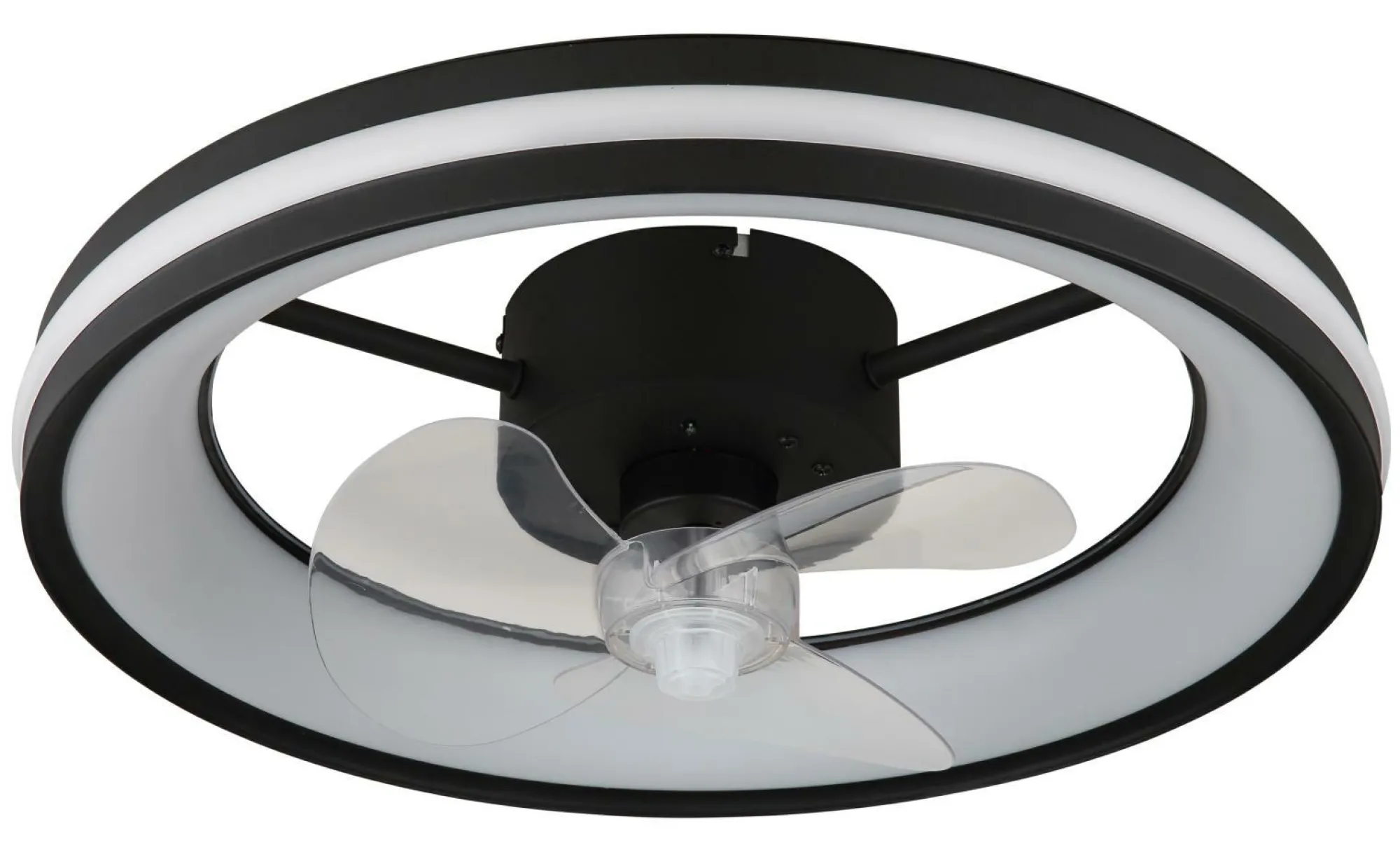 GLOBO Lighting Deckenventilator GATIAN