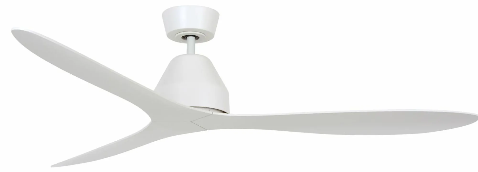 Sale Sonstige Deckenventilator HAVEN