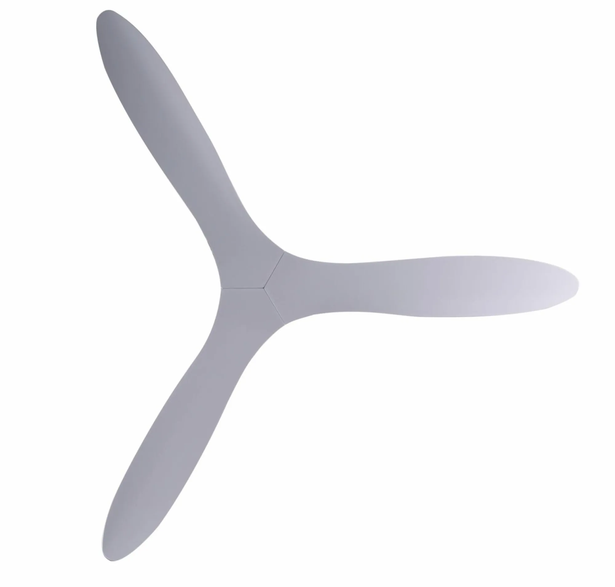 Sale Sonstige Deckenventilator HAVEN