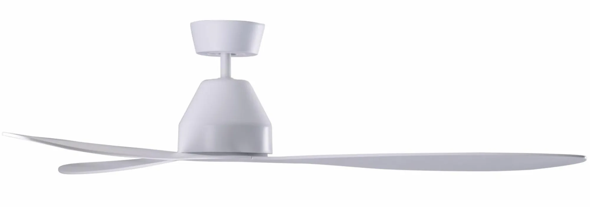 Sale Sonstige Deckenventilator HAVEN