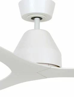 Sale Sonstige Deckenventilator HAVEN