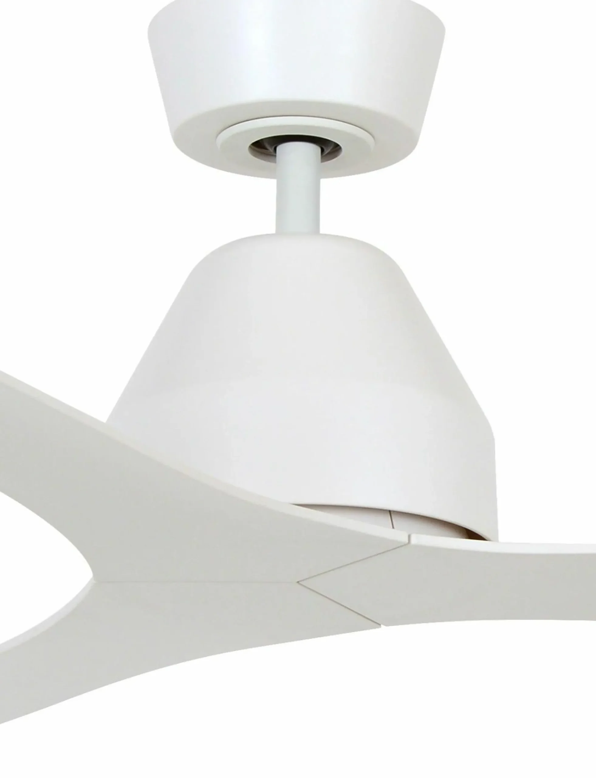 Sale Sonstige Deckenventilator HAVEN