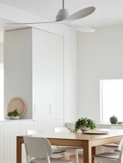 Sale Sonstige Deckenventilator HAVEN