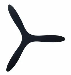 Sonstige Deckenventilator HAVEN