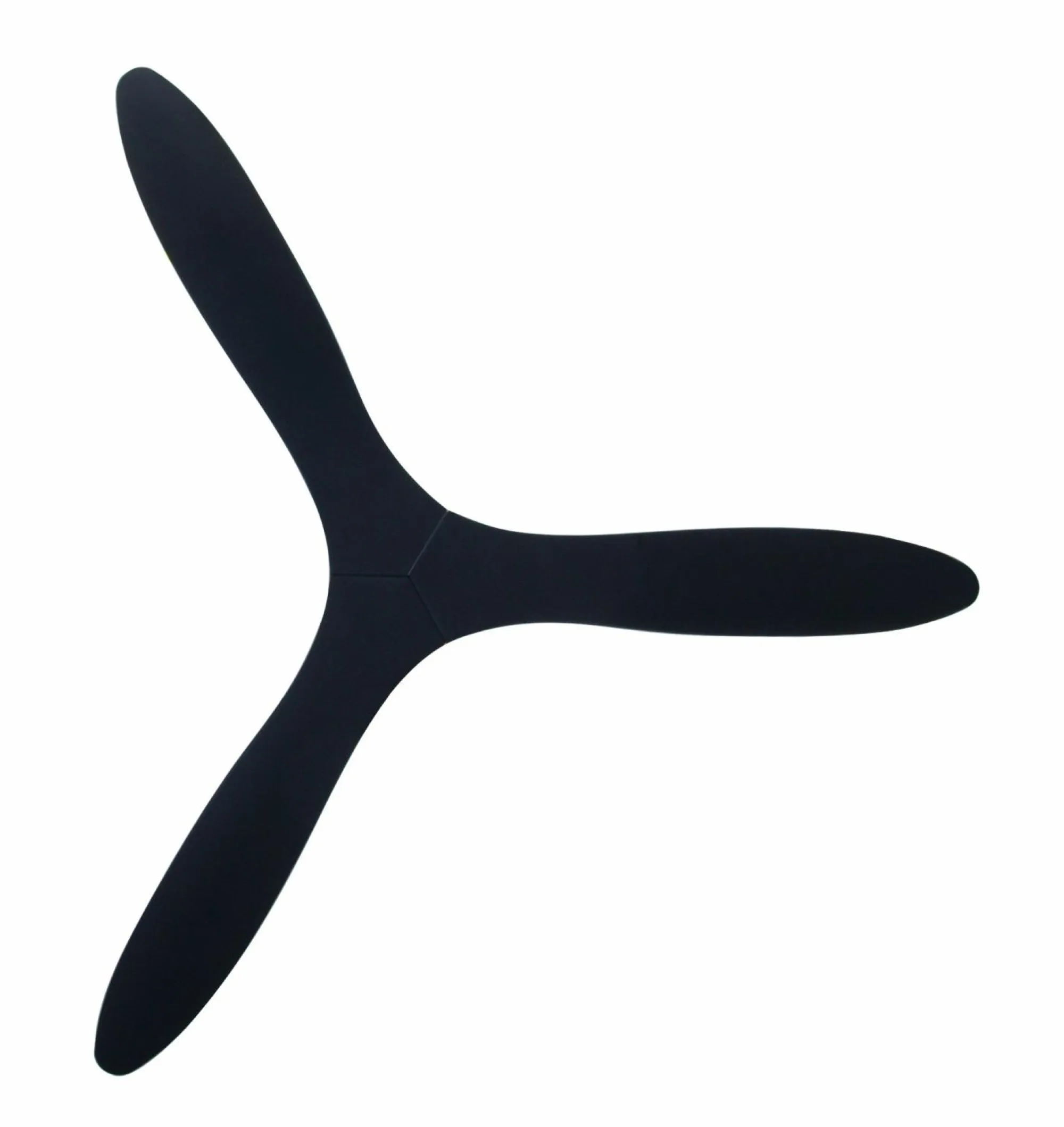 Sonstige Deckenventilator HAVEN