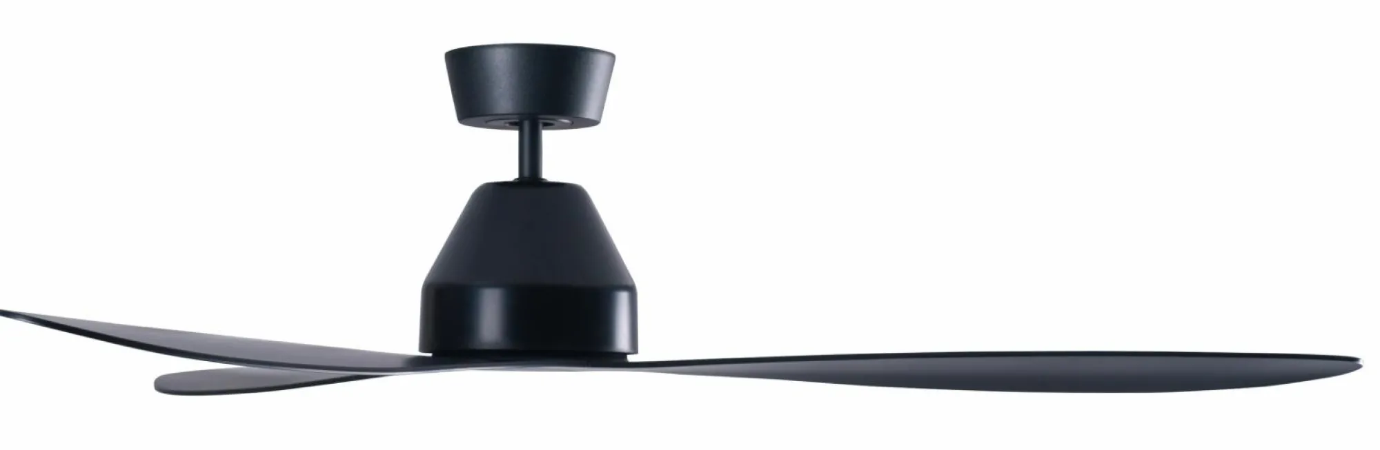 Sonstige Deckenventilator HAVEN