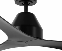 Sonstige Deckenventilator HAVEN