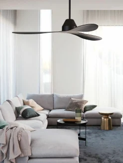 Sonstige Deckenventilator HAVEN