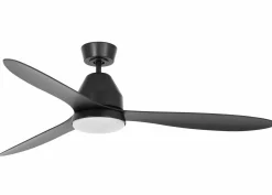 Sonstige Deckenventilator HAVEN LED