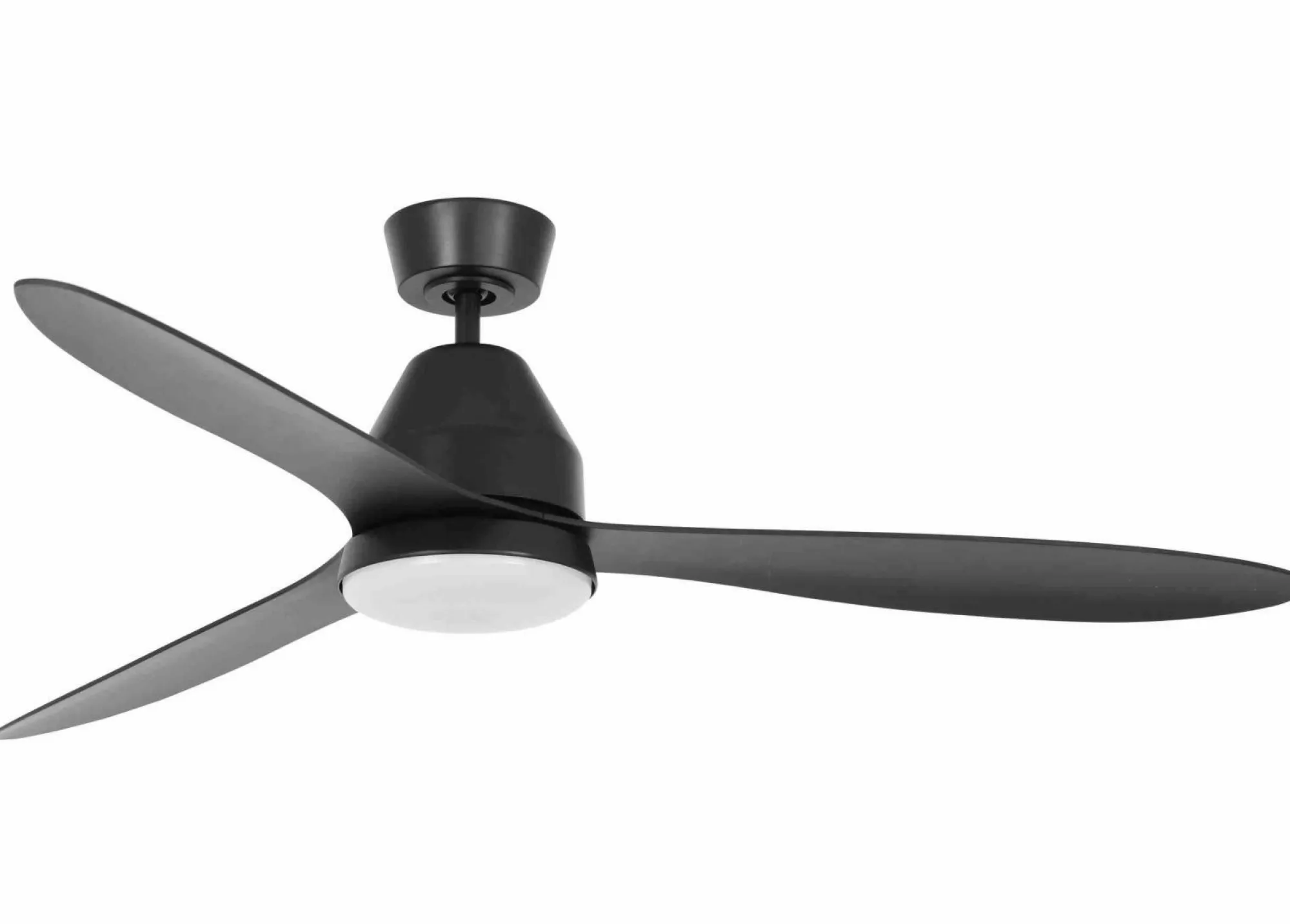 Sonstige Deckenventilator HAVEN LED