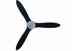 Sonstige Deckenventilator HAVEN LED