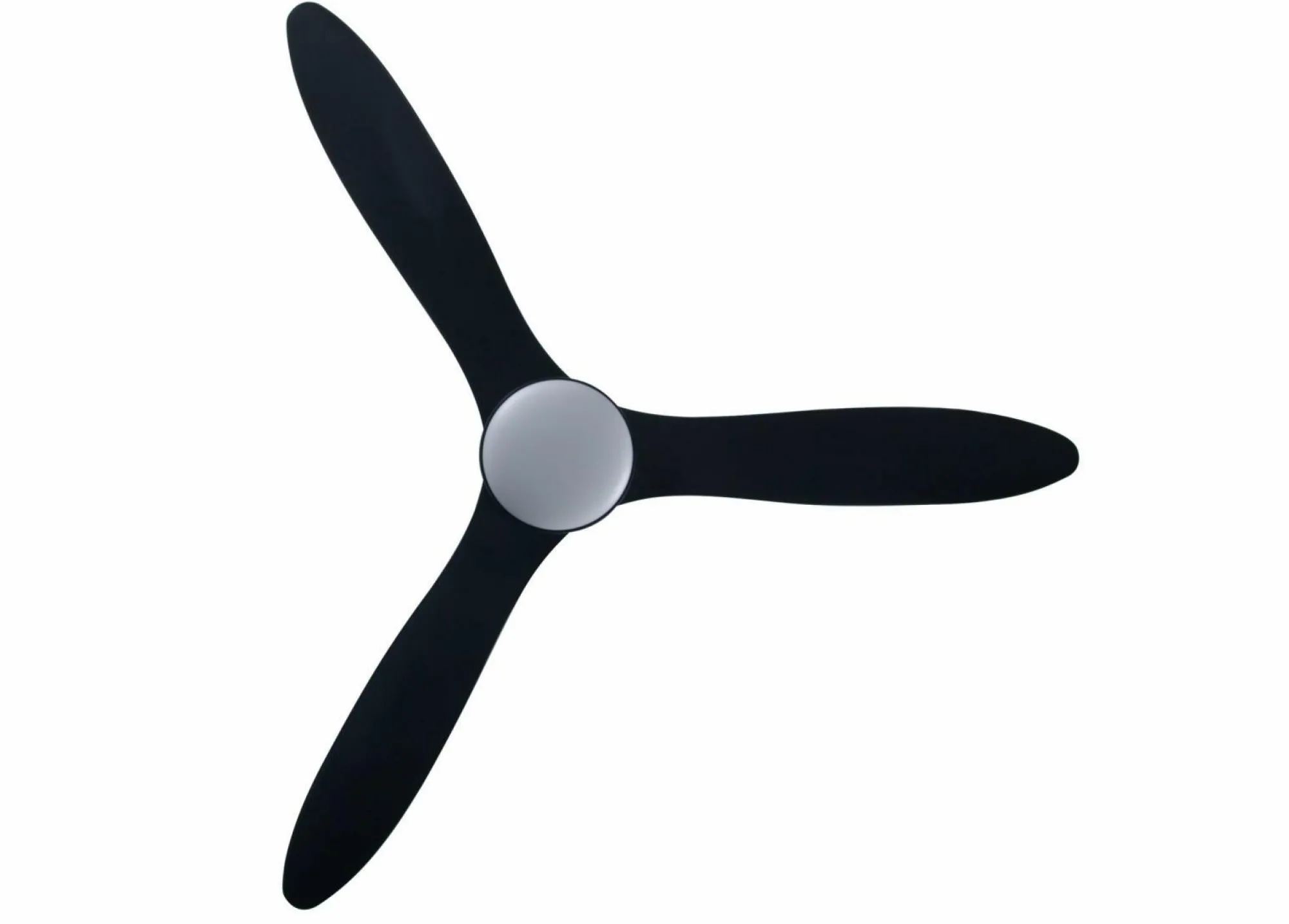 Sonstige Deckenventilator HAVEN LED