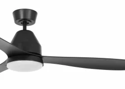 Sonstige Deckenventilator HAVEN LED