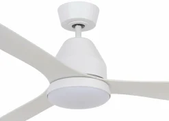 Best Sonstige Deckenventilator HAVEN LED