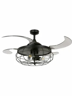 Sonstige Deckenventilator INDUSTRI