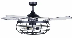 Sonstige Deckenventilator INDUSTRI