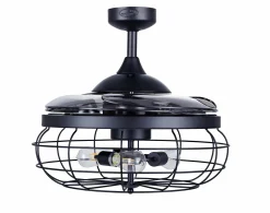 Sonstige Deckenventilator INDUSTRI