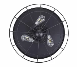 Sonstige Deckenventilator INDUSTRI