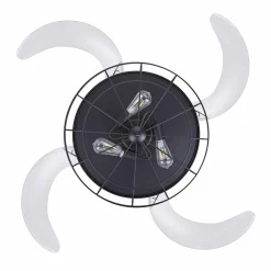 Sonstige Deckenventilator INDUSTRI