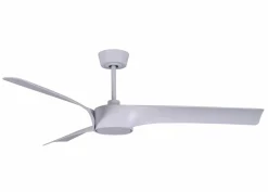 Sonstige Deckenventilator LINE 52 DC WH