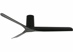 Sonstige Deckenventilator LONDO