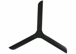 Sonstige Deckenventilator LONDO