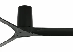 Sonstige Deckenventilator LONDO