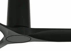 Sonstige Deckenventilator LONDO