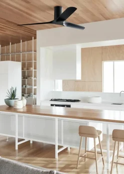 Sonstige Deckenventilator LONDO