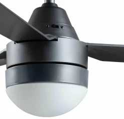 Sonstige Deckenventilator MEGARA