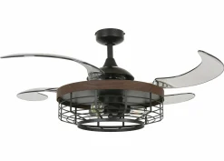 Online Sonstige Deckenventilator MONTCLAIR