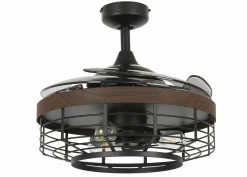 Online Sonstige Deckenventilator MONTCLAIR