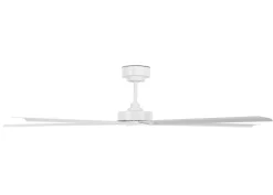 Sonstige Deckenventilator MONZA