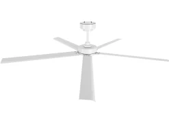 Sonstige Deckenventilator MONZA