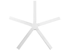 Sonstige Deckenventilator MONZA