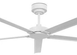 Sonstige Deckenventilator MONZA