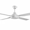 Sonstige Deckenventilator MOONAH GX53