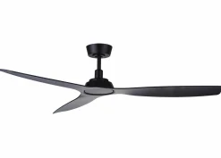 Sonstige Deckenventilator MOTO