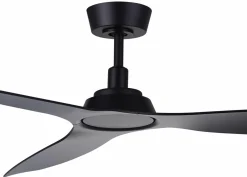 Sonstige Deckenventilator MOTO