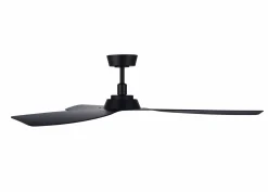 Sonstige Deckenventilator MOTO