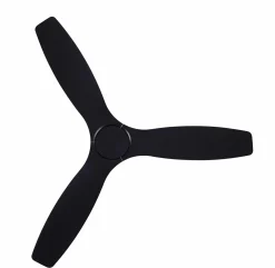 Sonstige Deckenventilator MOTO