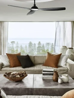 Sonstige Deckenventilator MOTO